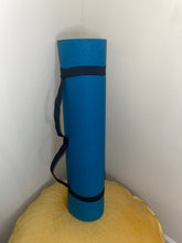 Load image into Gallery viewer, Yoga Mat Carry Strap
